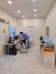 Slider image (9) Yonsei BH Clinic